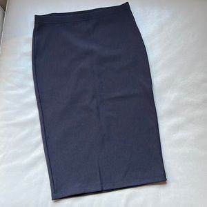 MOVING sale! Forever21 pencil skirt